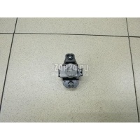 Кнопка антипробуксовочной системы Subaru Forester (S12) (2008 - 2012) 83201FG010LL