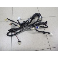 Проводка (коса) Subaru Legacy Outback (B14) (2010 - 2014) 81817AJ00A