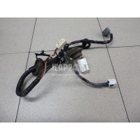 Проводка (коса) Subaru Legacy Outback (B14) (2010 - 2014) 81823AJ08A