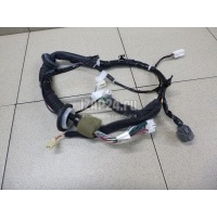 Проводка (коса) Subaru Legacy Outback (B14) (2010 - 2014) 81820AJ29A