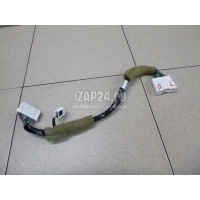 Проводка (коса) Subaru Legacy Outback (B14) (2010 - 2014) 81870AJ01A