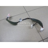 Проводка (коса) Subaru Legacy Outback (B14) (2010 - 2014) 81870AJ07A