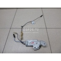 Антенна Subaru Legacy Outback (B14) (2010 - 2014) 86327AJ61A