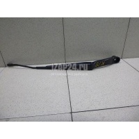 Поводок стеклоочистителя передний левый Subaru Legacy (B14) (2010 - 2015) 86532AJ020