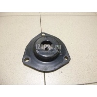 Опора переднего амортизатора Nissan Primera P12E (2002 - 2007) 54320CG000