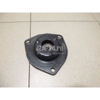 Опора переднего амортизатора Nissan Primera P12E (2002 - 2007) 54320CG000