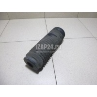 Пыльник переднего амортизатора Nissan FX (S50) (2003 - 2007) 540509Y000
