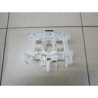 Кронштейн (сопут. товар) Subaru Legacy Outback (B13) (2003 - 2009) 83119AG000