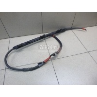 Провод стартера BMW 1-серия E82/E88 (2007 - 2013) 12427524631