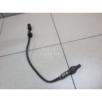 Датчик кислородный/Lambdasonde BMW 1-серия E87/E81 (2004 - 2011) 11787530285