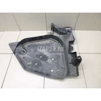 Защита топливного бака Subaru Legacy (B13) (2003 - 2009) 42045AG02A