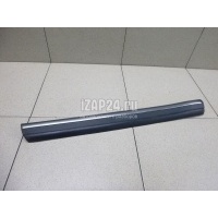 Молдинг задней левой двери Nissan FX (S50) (2003 - 2007) 82871CG000