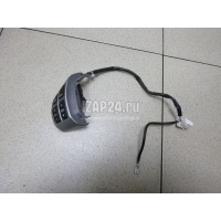 Кнопка многофункциональная Suzuki Splash (2008 - 2015) 3746079J40ZCP