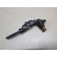 Датчик положения распредвала VAG Touareg (2002 - 2010) 06E905163