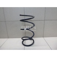 Пружина передняя Subaru Legacy Outback (B14) (2010 - 2014) 20330AJ06A