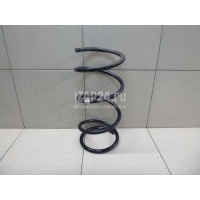 Пружина передняя Subaru Legacy Outback (B14) (2010 - 2014) 20330AJ06A