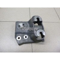 Кронштейн опоры двигателя Subaru Legacy Outback (B14) (2010 - 2014) 41032AJ090