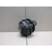 Крышка масляного фильтра VAG Golf IV/Bora (1997 - 2005) 021115433E