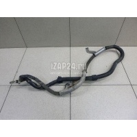 Клемма аккумулятора плюс VAG Touareg (2002 - 2010) 7L6971228Q