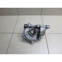Насос водяной (помпа) Hyundai-Kia Grand Santa Fe (2013 - ) 251002F000