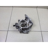 Насос вакуумный VAG Alhambra (2010 - ) 06J145100F