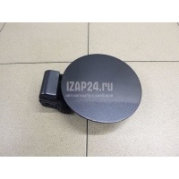 Лючок бензобака Hyundai-Kia ix35/Tucson (2010 - 2015) 695102S000