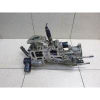 Корпус термостата Hyundai-Kia Sportage (2010 - 2015) 256102F300