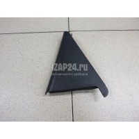 Накладка двери задней правой Hyundai-Kia ix35/Tucson (2010 - 2015) 839202S0004X
