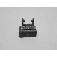 Кронштейн (п.п.к.) VAG Octavia (A7) (2013 - ) 1K0614167C