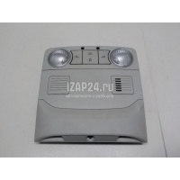 Плафон салонный VAG Alhambra (2010 - ) 1K8947106CWRC