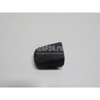 Накладка ручки наружной Mercedes Benz W163 M-Klasse (ML) (1998 - 2004) 1637660091