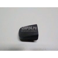 Накладка ручки наружной Mercedes Benz W163 M-Klasse (ML) (1998 - 2004) 1637660091
