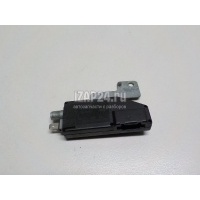Усилитель Mercedes Benz W163 M-Klasse (ML) (1998 - 2004) 1638200089