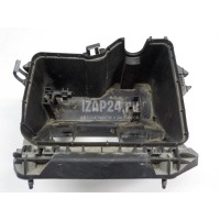 Корпус блока предохранителей VAG A8 [4E] (2002 - 2010) 4E1937118