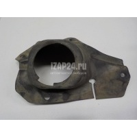 Пыльник (кузов наружные) VAG A8 [4E] (2002 - 2010) 4E0864310