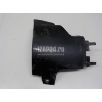 Накладка на порог (наружная) VAG A8 [4E] (2002 - 2010) 4E0853580DGRU