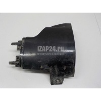Накладка на порог (наружная) VAG A8 [4E] (2002 - 2010) 4E0853579DGRU