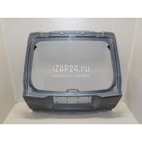 Дверь багажника Land Rover Range Rover Sport (2005 - 2012) BHA790050