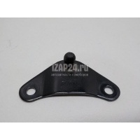 Кронштейн (сопут. товар) VAG Tiguan (2007 - 2011) 5N0827436C