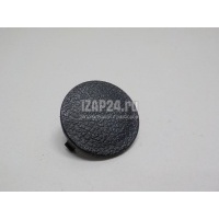 Заглушка VAG Tiguan (2011 - 2016) 5M0863359B82V