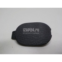 Заглушка VAG Tiguan (2011 - 2016) 5M0863359B82V