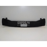 Обшивка багажника Land Rover Range Rover Sport (2005 - 2012) ERL500022PVJ