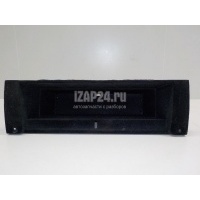 Ящик передней консоли Land Rover Discovery III (2004 - 2009) FFK500190PVJ