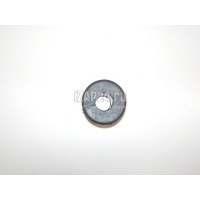 Подушка радиатора Land Rover Discovery IV (2009 - 2016) PCG500120