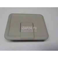 Накладка (кузов внутри) Nissan EX/QX50 (J50) (2008 - 2017) 73975JL00A
