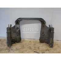 Кузовной элемент Land Rover Range Rover Sport (2005 - 2012)