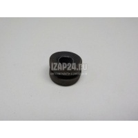 Втулка (кузов внутри) Nissan Murano (Z51) (2008 - 2015) 64835JK00B