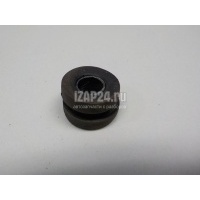 Втулка (кузов внутри) Nissan Murano (Z51) (2008 - 2015) 64835JK00B