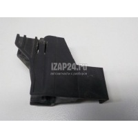 Кронштейн радиатора Nissan EX/QX50 (J50) (2008 - 2017) 921141BA0A