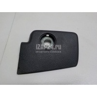 Накладка сиденья VAG Tiguan (2007 - 2011) 5N088524682V